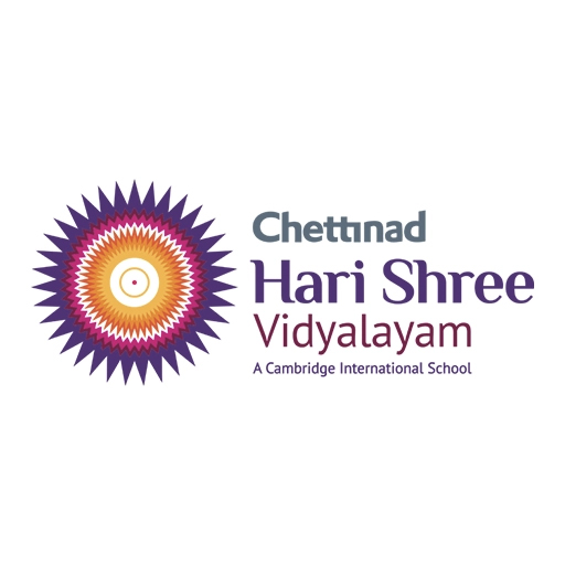 Casagrand International School